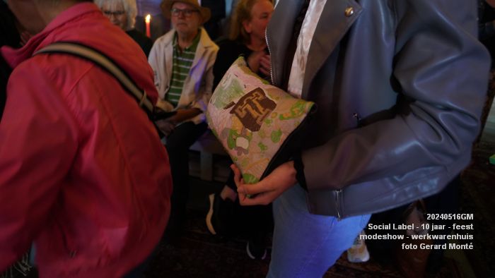 DSC00751- Social Label - 10 jaar - feest modeshow - werkwarenhuis - 16mei2024 - foto Gerard MontE web