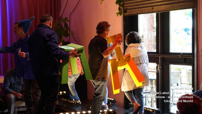 DSC00758- Social Label - 10 jaar - feest modeshow - werkwarenhuis - 16mei2024 - foto Gerard MontE web