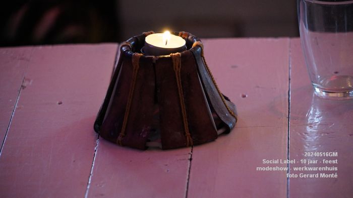 DSC00759- Social Label - 10 jaar - feest modeshow - werkwarenhuis - 16mei2024 - foto Gerard MontE web