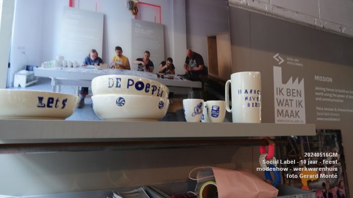 DSC06926- Social Label - 10 jaar - feest modeshow - werkwarenhuis - 16mei2024 - foto Gerard MontE web