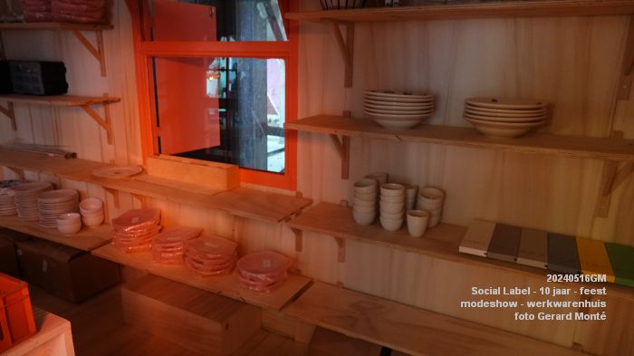 DSC06930- Social Label - 10 jaar - feest modeshow - werkwarenhuis - 16mei2024 - foto Gerard MontE web