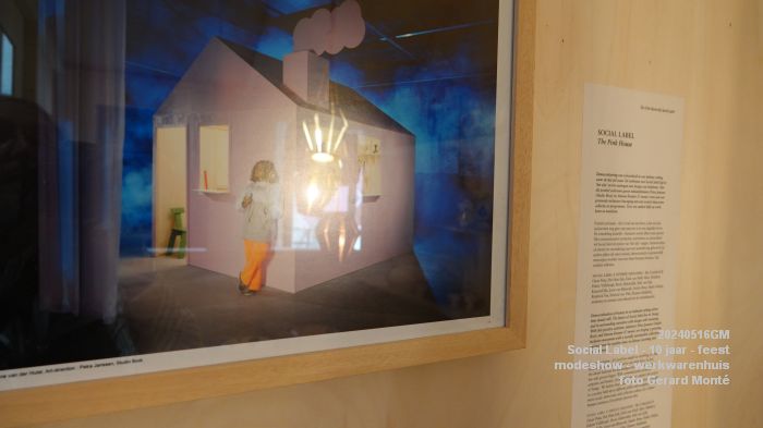 DSC06940- Social Label - 10 jaar - feest modeshow - werkwarenhuis - 16mei2024 - foto Gerard MontE web