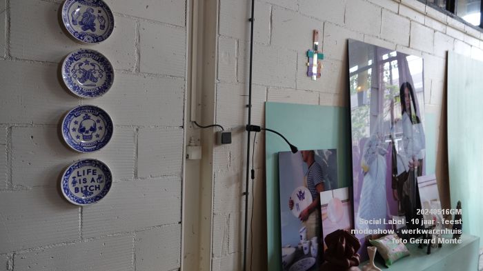 DSC06950- Social Label - 10 jaar - feest modeshow - werkwarenhuis - 16mei2024 - foto Gerard MontE web