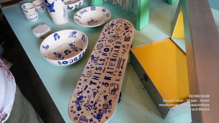 DSC06960- Social Label - 10 jaar - feest modeshow - werkwarenhuis - 16mei2024 - foto Gerard MontE web