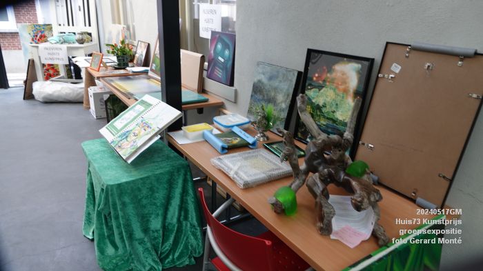 DSC06521-  Huis73 expositie Kunstprijs - 17mei2024 - foto Gerard MontE web