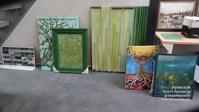DSC06523-  Huis73 expositie Kunstprijs - 17mei2024 - foto Gerard MontE web