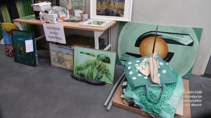 DSC06529-  Huis73 expositie Kunstprijs - 17mei2024 - foto Gerard MontE web