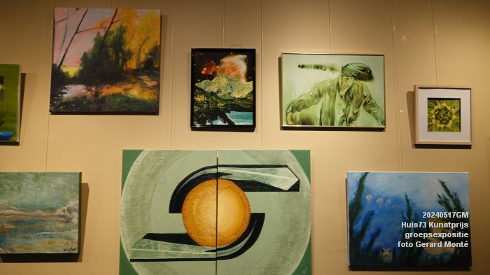 DSC07444-  Huis73 expositie Kunstprijs - 17mei2024 - foto Gerard MontE web