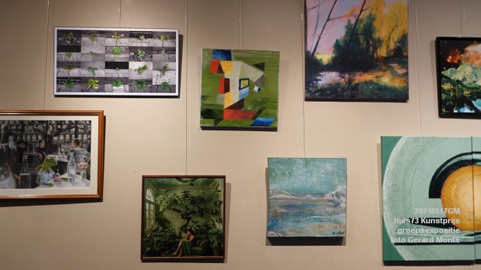 DSC07445-  Huis73 expositie Kunstprijs - 17mei2024 - foto Gerard MontE web