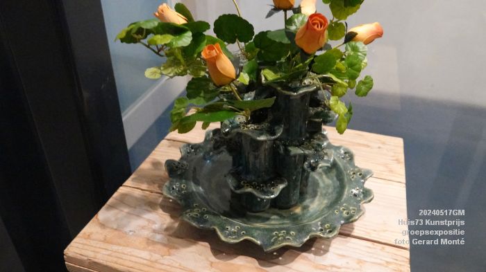 DSC07459-  Huis73 expositie Kunstprijs - 17mei2024 - foto Gerard MontE web