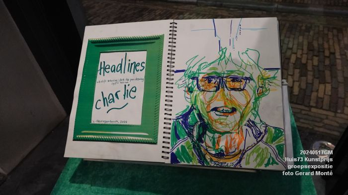 DSC07468-  Huis73 expositie Kunstprijs - 17mei2024 - foto Gerard MontE web