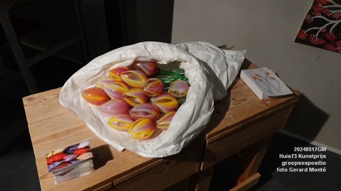 DSC07471-  Huis73 expositie Kunstprijs - 17mei2024 - foto Gerard MontE web