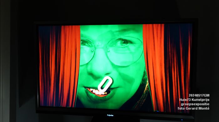 DSC07483-DSC07456-  Huis73 expositie Kunstprijs - 17mei2024 - foto Gerard MontE web