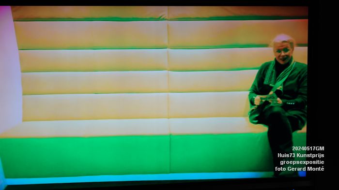 DSC07483-DSC07480-  Huis73 expositie Kunstprijs - 17mei2024 - foto Gerard MontE web