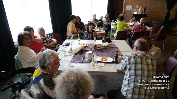 DSC00830- SING kumpulan in de wederkomstkerk - 17mei2024 - foto Gerard MontE web