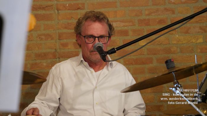 DSC00836- SING kumpulan in de wederkomstkerk - 17mei2024 - foto Gerard MontE web