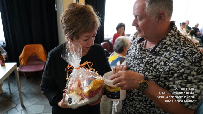 DSC00909- SING kumpulan in de wederkomstkerk - 17mei2024 - foto Gerard MontE web