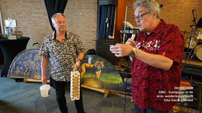 DSC00916- SING kumpulan in de wederkomstkerk - 17mei2024 - foto Gerard MontE web