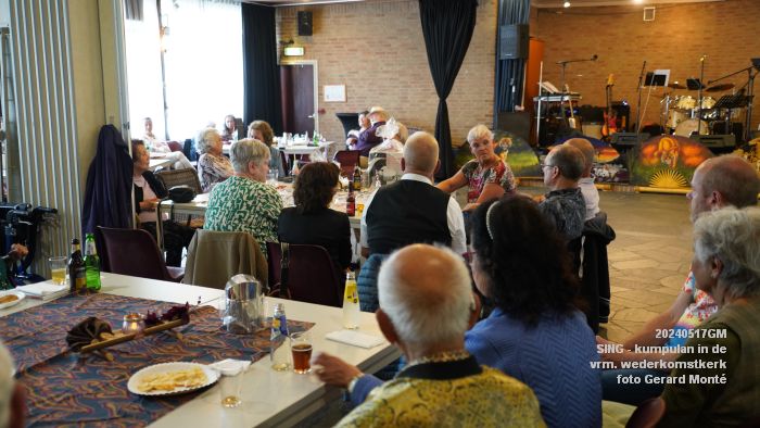 DSC00931- SING kumpulan in de wederkomstkerk - 17mei2024 - foto Gerard MontE web