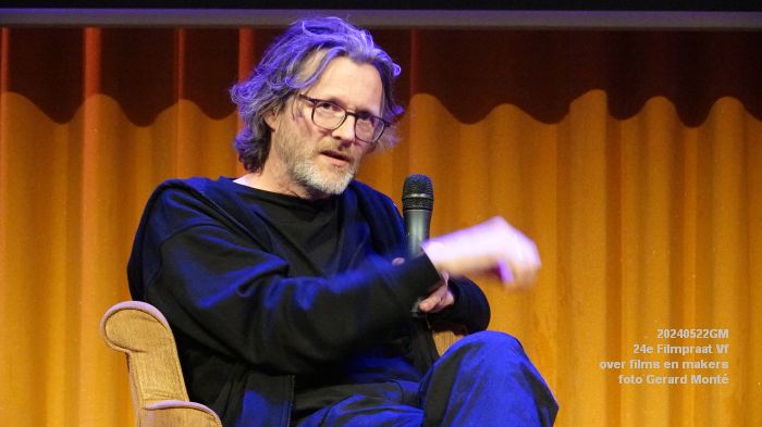 DSC07885- 24e Filmpraat Vf - over films en makers - 23mei2024 - foto Gerard MontE web
