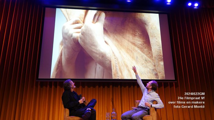 DSC07904- 24e Filmpraat Vf - over films en makers - 23mei2024 - foto Gerard MontE web