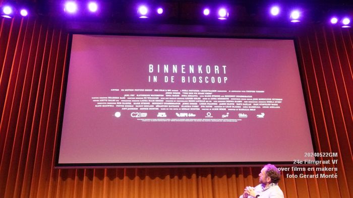 DSC07924- 24e Filmpraat Vf - over films en makers - 23mei2024 - foto Gerard MontE web