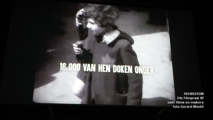 DSC07935- 24e Filmpraat Vf - over films en makers - 23mei2024 - foto Gerard MontE web