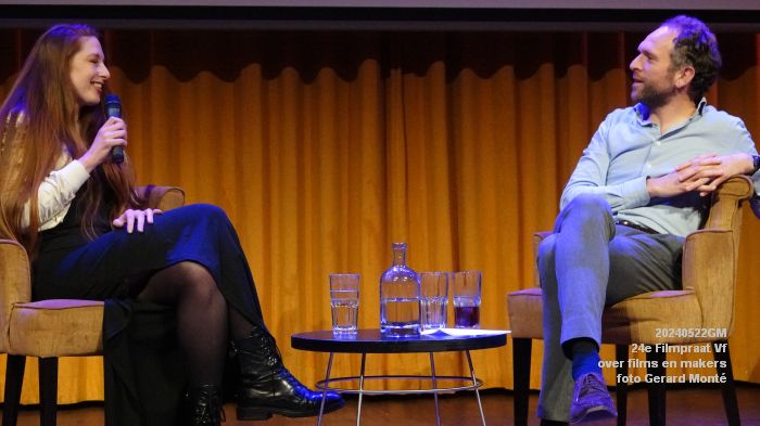 DSC07948- 24e Filmpraat Vf - over films en makers - 23mei2024 - foto Gerard MontE web
