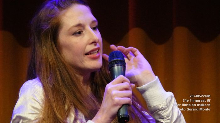 DSC07950- 24e Filmpraat Vf - over films en makers - 23mei2024 - foto Gerard MontE web