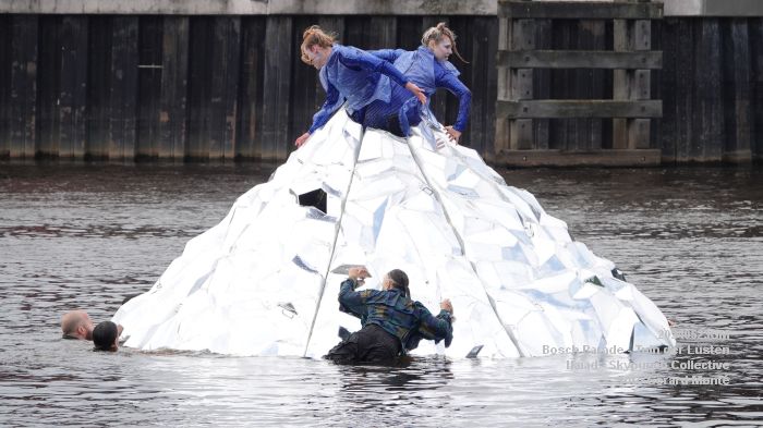 DSC08206- Bosch Parade Citadel - Tuin der Lusten - Tuin der Lusten - voorstelling Naiad - Skypunch Collective - 23mei2024 - foto Gerard MontE web