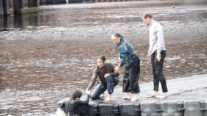 DSC08239- Bosch Parade Citadel - Tuin der Lusten - Tuin der Lusten - voorstelling Naiad - Skypunch Collective - 23mei2024 - foto Gerard MontE web