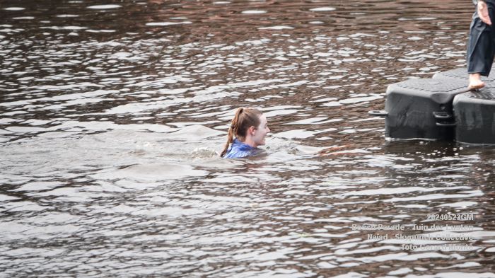 DSC08242- Bosch Parade Citadel - Tuin der Lusten - Tuin der Lusten - voorstelling Naiad - Skypunch Collective - 23mei2024 - foto Gerard MontE web