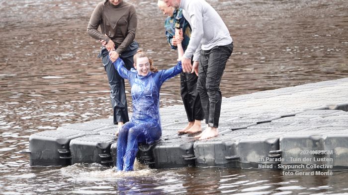 DSC08244- Bosch Parade Citadel - Tuin der Lusten - Tuin der Lusten - voorstelling Naiad - Skypunch Collective - 23mei2024 - foto Gerard MontE web