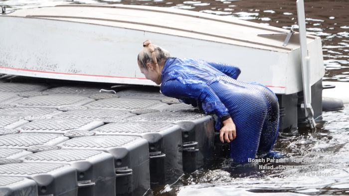 DSC08245- Bosch Parade Citadel - Tuin der Lusten - Tuin der Lusten - voorstelling Naiad - Skypunch Collective - 23mei2024 - foto Gerard MontE web