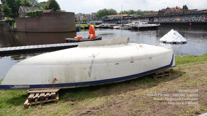 DSC08113- Bosch Parade Citadel - Tuin der Lusten - Tuin der Lusten - voorstelling Naiad - Skypunch Collective - 23mei2024 - foto Gerard MontE web