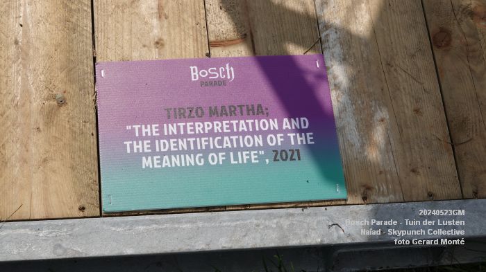 DSC08122- Bosch Parade Citadel - Tuin der Lusten - Tuin der Lusten - voorstelling Naiad - Skypunch Collective - 23mei2024 - foto Gerard MontE web