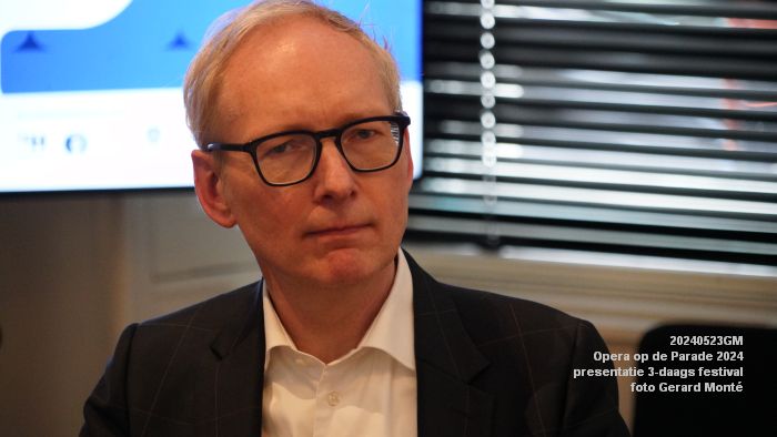 DSC00976- Opera op de Parade 2024 - presentatie - 23mei2024 - foto Gerard MontE web DSC00976- Opera op de Parade 2024 - presentatie - 23mei2024 - foto Gerard MontE web