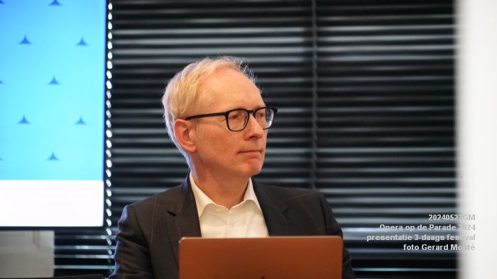 DSC00989- Opera op de Parade 2024 - presentatie - 23mei2024 - foto Gerard MontE web DSC00989- Opera op de Parade 2024 - presentatie - 23mei2024 - foto Gerard MontE web