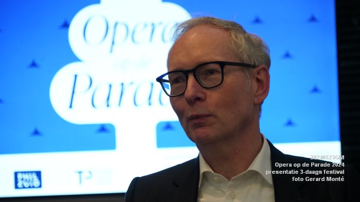 DSC00992- Opera op de Parade 2024 - presentatie - 23mei2024 - foto Gerard MontE web DSC00992- Opera op de Parade 2024 - presentatie - 23mei2024 - foto Gerard MontE web