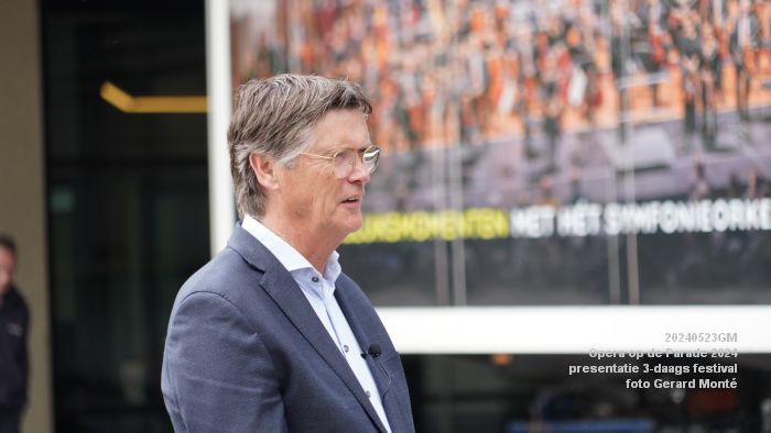 DSC01003- Opera op de Parade 2024 - presentatie - 23mei2024 - foto Gerard MontE web DSC01003- Opera op de Parade 2024 - presentatie - 23mei2024 - foto Gerard MontE web