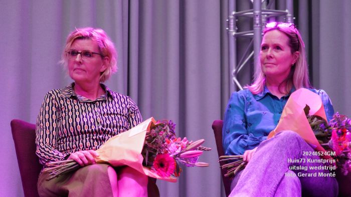 DSC01170- Huis73 expositie Kunstprijs - uitslag wedstrijd - 24mei2024 - foto Gerard MontE web