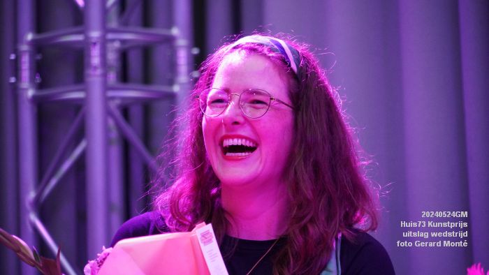 DSC01189- Huis73 expositie Kunstprijs - uitslag wedstrijd - 24mei2024 - foto Gerard MontE web