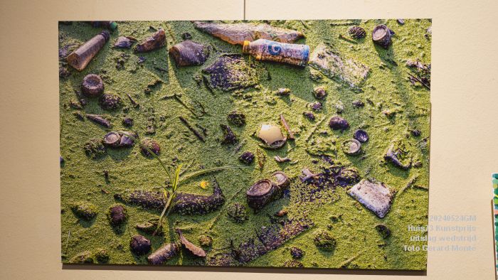 DSC01202- Huis73 expositie Kunstprijs - uitslag wedstrijd - 24mei2024 - foto Gerard MontE web