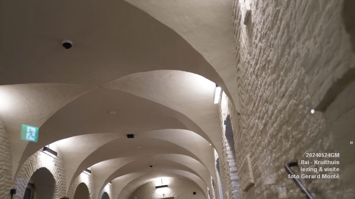 DSC01019- Bai Kruithuis - visite lezing - 24mei2024 - foto Gerard MontE web DSC01019- Bai Kruithuis - visite lezing - 24mei2024 - foto Gerard MontE web