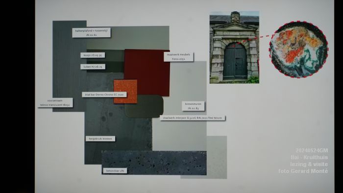 DSC01060- Bai Kruithuis - visite lezing - 24mei2024 - foto Gerard MontE web DSC01060- Bai Kruithuis - visite lezing - 24mei2024 - foto Gerard MontE web