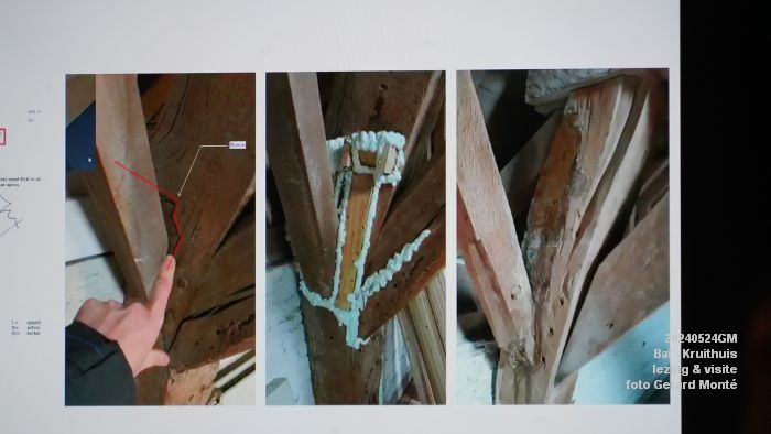 DSC01075- Bai Kruithuis - visite lezing - 24mei2024 - foto Gerard MontE web DSC01075- Bai Kruithuis - visite lezing - 24mei2024 - foto Gerard MontE web