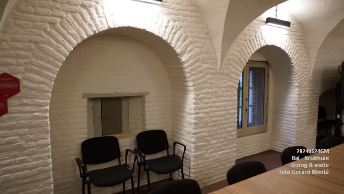 DSC01080- Bai Kruithuis - visite lezing - 24mei2024 - foto Gerard MontE web DSC01080- Bai Kruithuis - visite lezing - 24mei2024 - foto Gerard MontE web