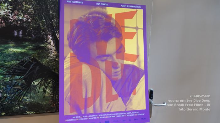 DSC08370- Dive Deep van Break Free Films - voorpremiere VF - 26mei2024 - foto Gerard MontE web