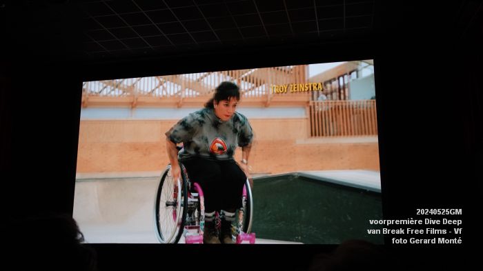 DSC08392- Dive Deep van Break Free Films - voorpremiere VF - 26mei2024 - foto Gerard MontE web