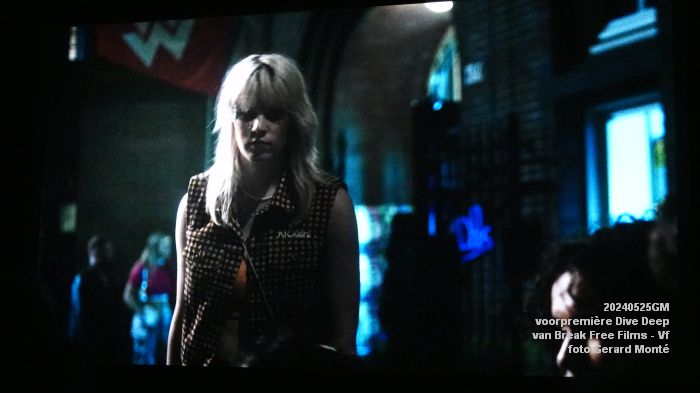 DSC08401- Dive Deep van Break Free Films - voorpremiere VF - 26mei2024 - foto Gerard MontE web